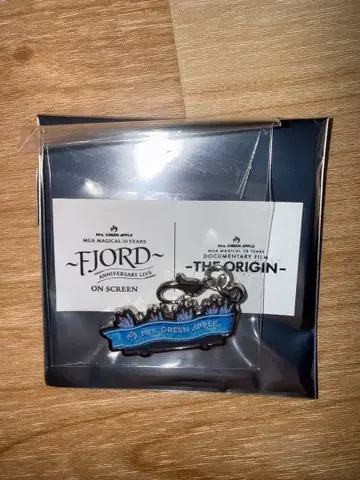 미세스 그린애플 랜덤 참