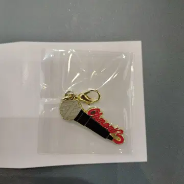 미세스 그린 애플 오오모리 모토키 참 A 영화 FJORD ORIGIN