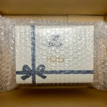 페이러 슈타이프 베어 손수건 키링 세트