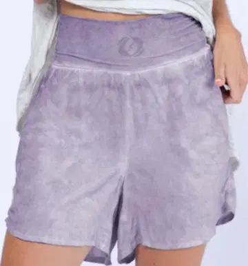 살세이션 salsation 숏팬츠