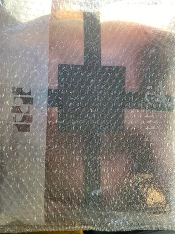 연애와 심공 반투명 침범 담요 신