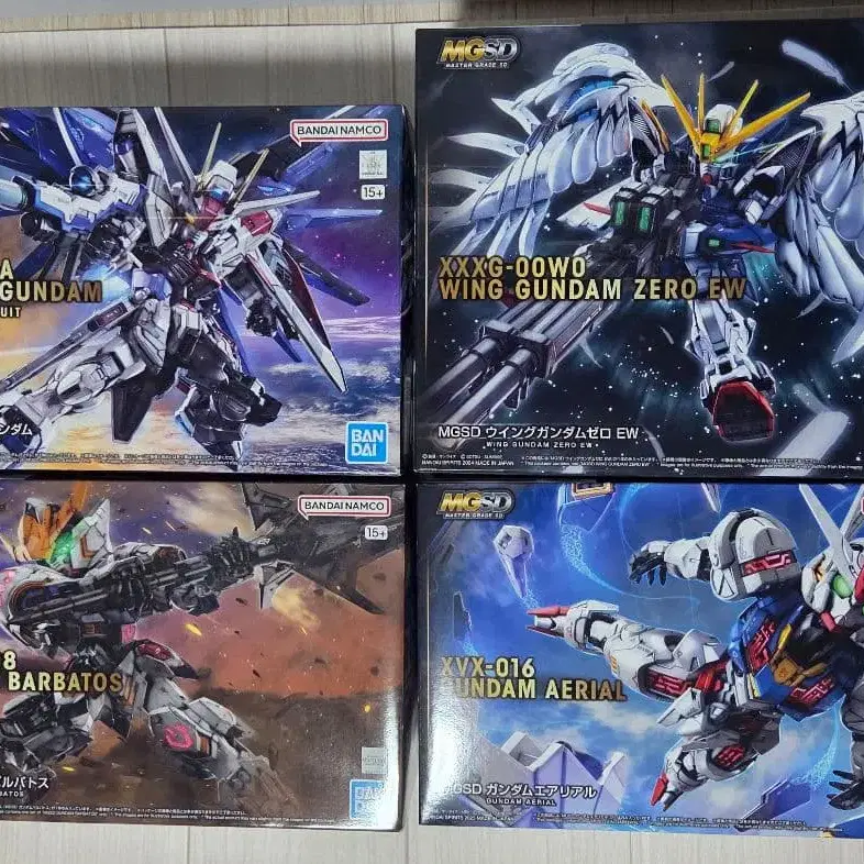 1번째 상품 이미지