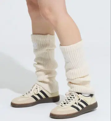 레그 워머 아디다스 오리지널스