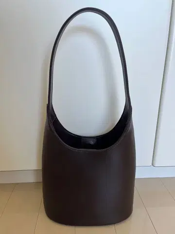 Snail bag [ OHOTORO ]