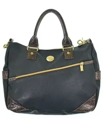 Orobianco 가방 (기타) 남성용