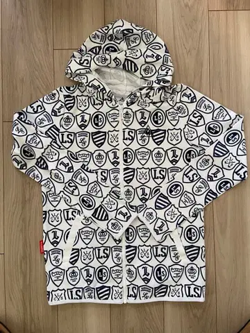 lecoq sportif 골프웨어