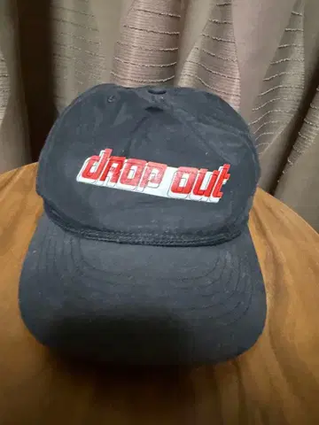 타투 스튜디오 야마다 렌 씨 캡