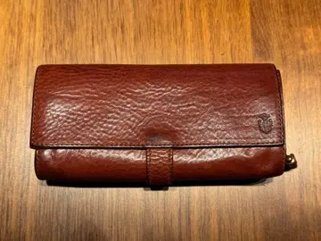 페리지 Felisi 코로코로 장지갑 3005