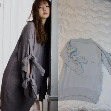 젤라또피케 룸웨어