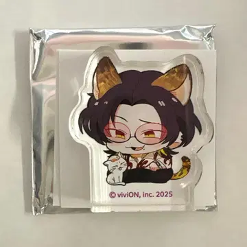 가루마니 카레시 AGF 아도노