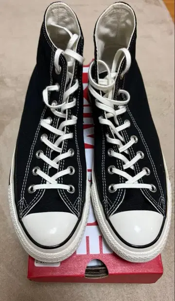 converse us originater