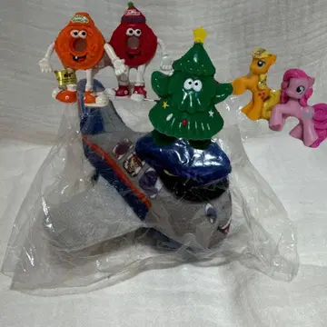 tkto120000000님 한정판