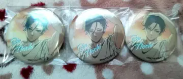 블루 록 andgallery 이토시 린