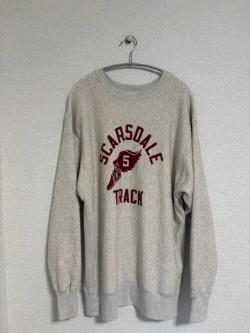 Champion TRUE TO ARCHIVES 챔피온 리버스 위브