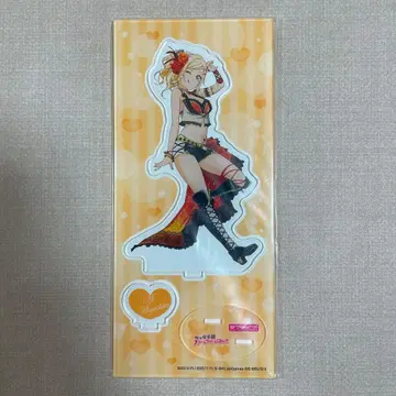 러브 라이브 니지가사키 학원 아크릴 스탠드 미야시타 아이