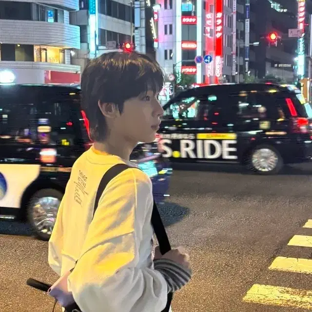 엔하이픈 포카,비공굿,앨범 양도 받아용