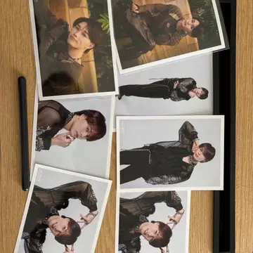 초특급 마사히로