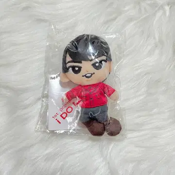 [개봉] 미야타테 료타 새상품급 스노우 칠드런