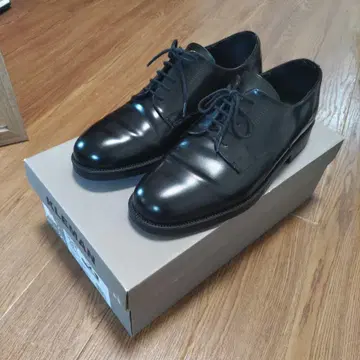 KILMAN PASTAN 40 (26cm) 엽서 박스 포함