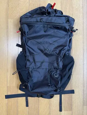 야마토미치 mini