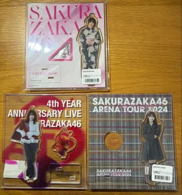 사쿠라자카46 모리타 히카루