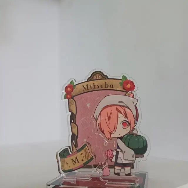 지박소년 하나코군 미츠바 동화 아크릴 스탠드