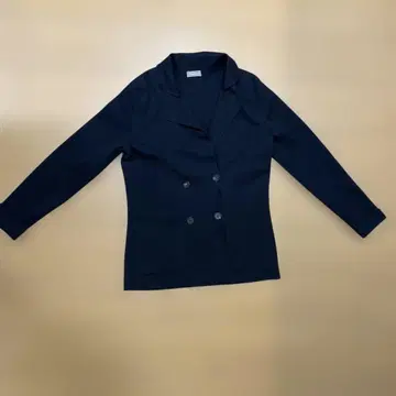 Cruciani w 가디건 사이즈 46