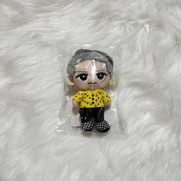 [ 미개봉 새상품 ] 이와모토 테루 스노우 칠드런