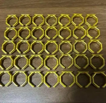 센타이 반지 성인용 반지 28개