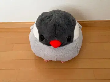 복복 시마연가 작품집