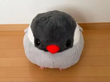 복복 시마연가 작품집