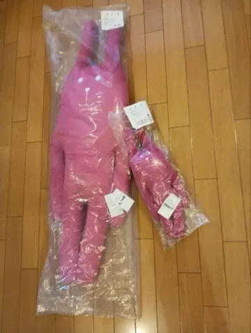 크라프트호릭 대소