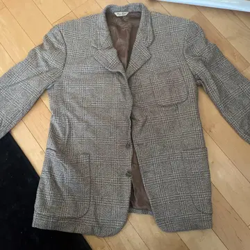 Joseph Abboud 테일러드 자켓