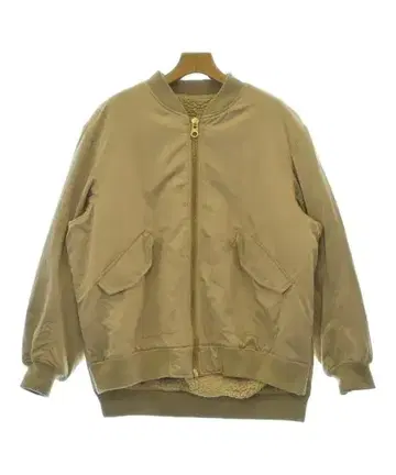 John bull 블루종 (기타) 여성용