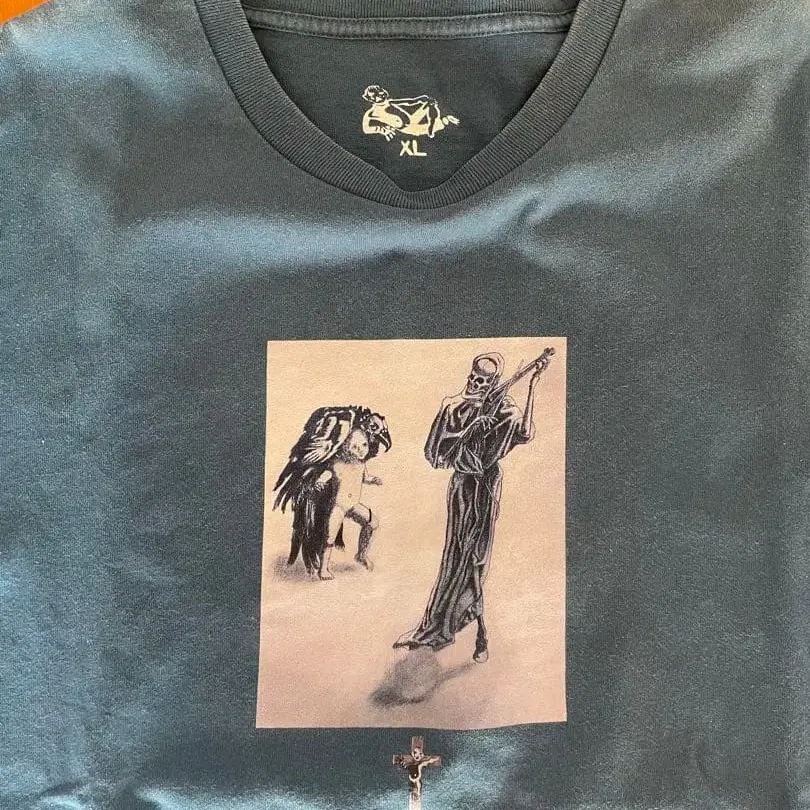 3번째 상품 이미지