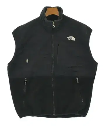 THE NORTH FACE 블루종 (기타) 남성용