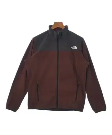 THE NORTH FACE 블루종 (기타) 남성용