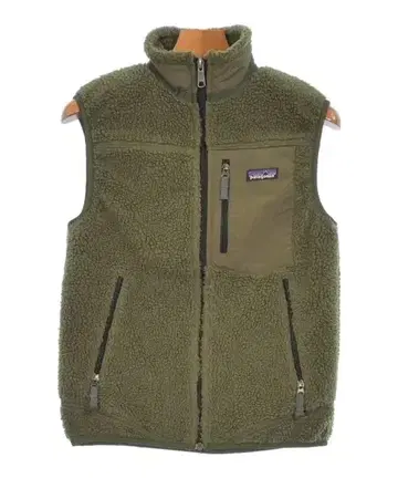 patagonia 블루종 (기타) 남성용