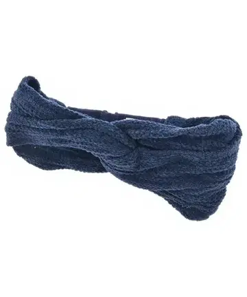 오프닝 세레모니 헤어 액세서리 여성용