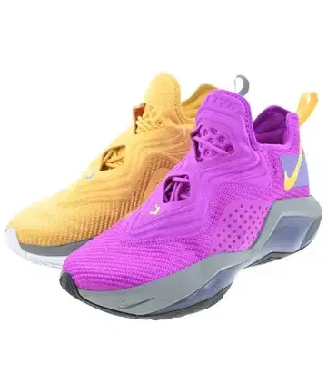 NIKE 남성용 스니커즈