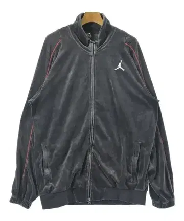 NIKE 맨투맨 남성용