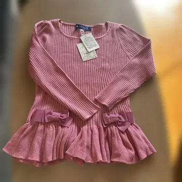 엠즈 그레이시 상의 38호