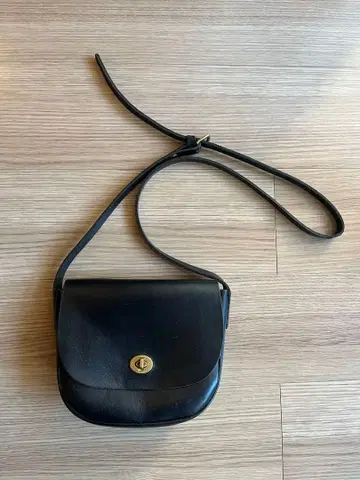 미미베리 Mimiberry 숄더백