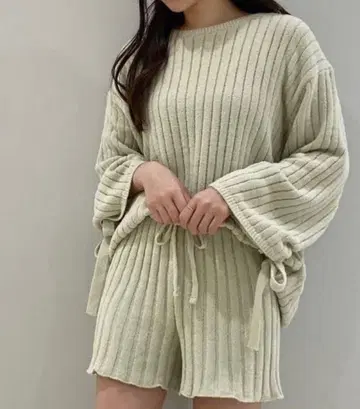 젤라피케 룸웨어