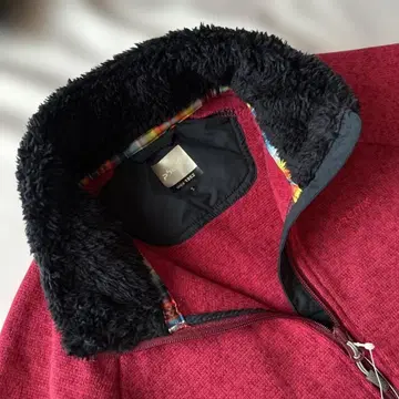 피닉스 Mountain Lion Jacket PHA62KT62 L