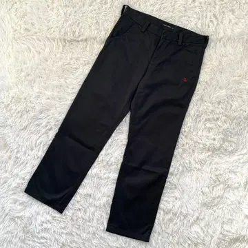 rough &Swell 라프앤드스웰 골프 팬츠 네이비 M