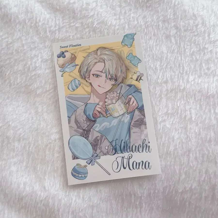 1번째 상품 이미지