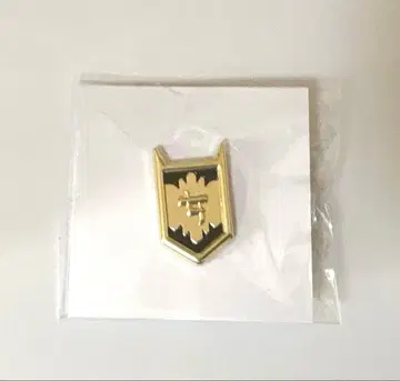 마계의 살인마! 이루마군 마이루마전 위계의 장 랭크 배지 달레스 4