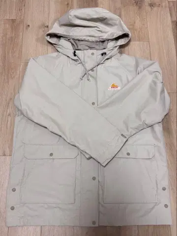 새상품급 KELTY 사만사 모스모스 켈티 점퍼