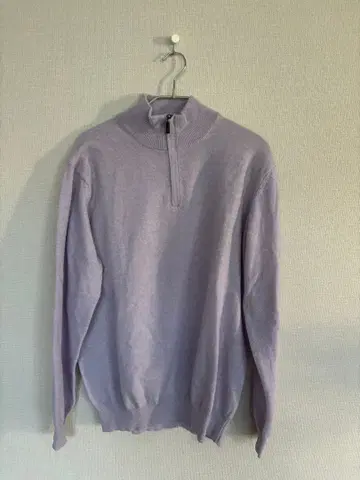 PRANDI 스웨터 사이즈 불명